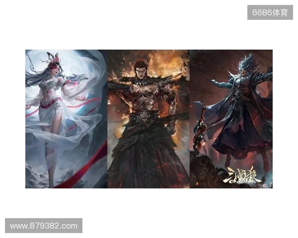 《三国杀OL》周年盛典预约开启，周年解密惊喜连连